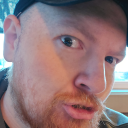 joosh-the-only avatar