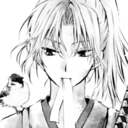 joounobankenn avatar