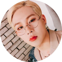 jooxheonnie avatar