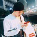 joozvoicemail avatar