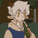 jopagomunkula avatar