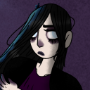 jophielsclutterbox avatar