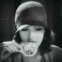 joplindoesn-tknow-blog avatar