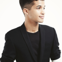 jordan--fisher avatar