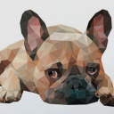 jordan-james74-blog avatar