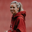 jordan-nobbs avatar