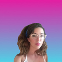 jordanashleighr avatar