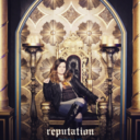 jordancelej23 avatar