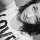 jordanlego-blog avatar