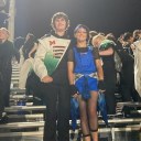 jordanleighparadise avatar