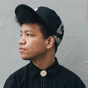 jordanloveskats avatar