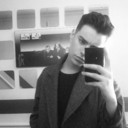 jordansecondname avatar