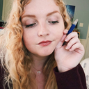 jordanthatblondegirl avatar