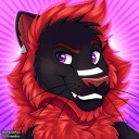 jordantheliox avatar