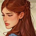 jordeliablackstairs avatar