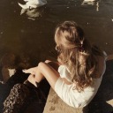 jordie-is-definitely-sane avatar