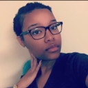 jordiesimmons avatar