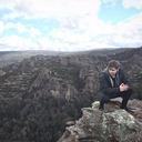 jordyhamilton avatar