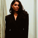 jordyn-carrington avatar