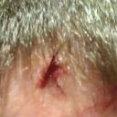 jorgadystymik avatar