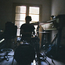 jorge-jimenez avatar