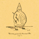 jorger-jorgest avatar