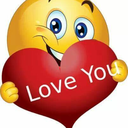 jorjecabezasv avatar