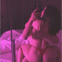 jormungandr-g avatar