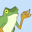 jornada-the-bright avatar