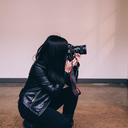 jorrphotography avatar