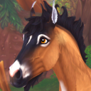 jorvikwildhorse avatar