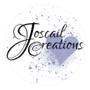 joscail avatar