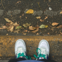 josealberto9804 avatar