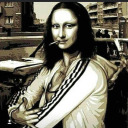 josefa920-blog avatar