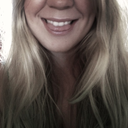 josefinemsson avatar