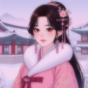 joseonjubu avatar