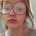 joseph-p-g-blog avatar