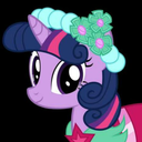 josephfreshour98 avatar