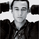 josephgordonlevittfan-blog avatar