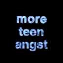 josephgordonlevittlover21 avatar