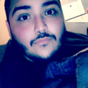 josephibarra94 avatar