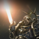 josephihellfire avatar