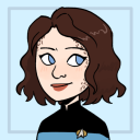 josephine-dax avatar