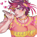 josephine-joestar avatar