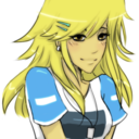 josephine-wheeler avatar