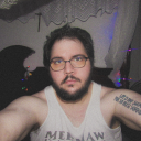 josephinepineconey avatar