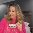 josephineusa69 avatar