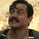 josephmacmillan avatar