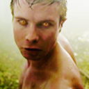 josephmaxwelldempsie avatar