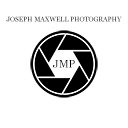 josephmaxwellphotography avatar